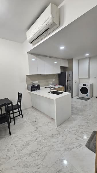 WaterScape @ Cavenagh, 65C Cavenagh Road, 1 Bedroom, 592 sqft, Apartment For Rent, by Ignatius Ng, 24248613 - PropertyGuru.com.sg