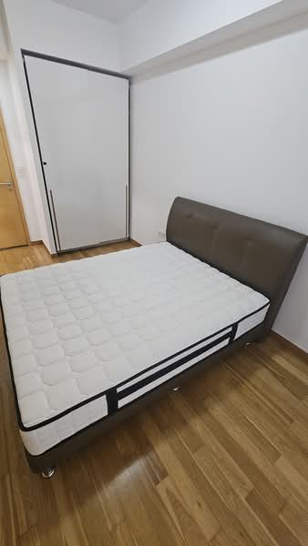 WaterScape @ Cavenagh, 65C Cavenagh Road, 1 Bedroom, 592 sqft, Apartment For Rent, by Ignatius Ng, 24248613 - PropertyGuru.com.sg