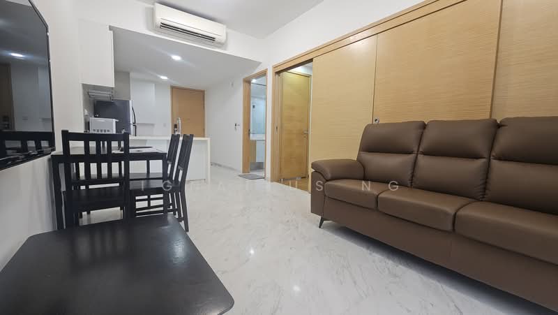 WaterScape @ Cavenagh, 65C Cavenagh Road, 1 Bedroom, 592 sqft, Apartment For Rent, by Ignatius Ng, 24248613 - PropertyGuru.com.sg