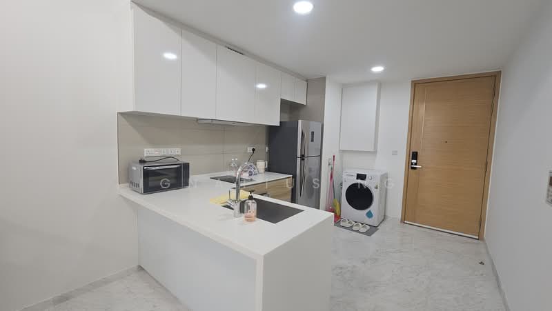 WaterScape @ Cavenagh, 65C Cavenagh Road, 1 Bedroom, 592 sqft, Apartment For Rent, by Ignatius Ng, 24248613 - PropertyGuru.com.sg