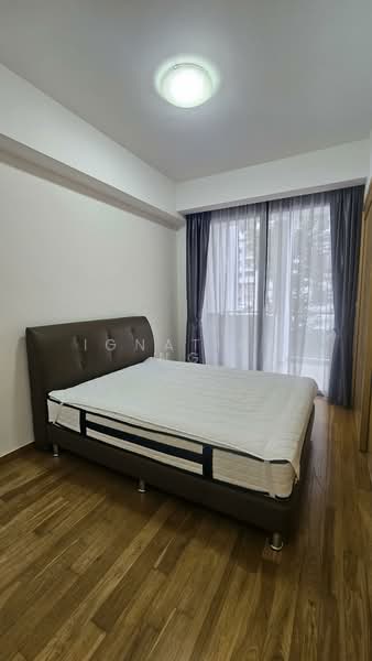 WaterScape @ Cavenagh, 65C Cavenagh Road, 1 Bedroom, 592 sqft, Apartment For Rent, by Ignatius Ng, 24248613 - PropertyGuru.com.sg
