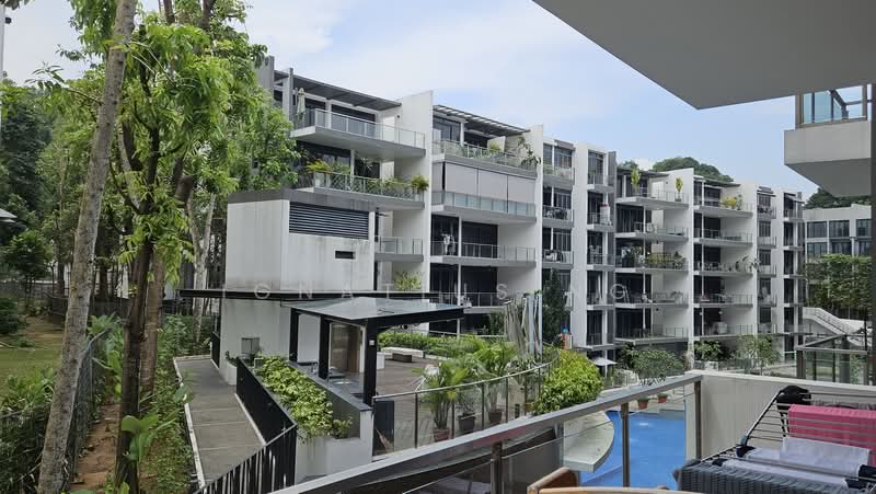 WaterScape @ Cavenagh, 65C Cavenagh Road, 1 Bedroom, 592 sqft, Apartment For Rent, by Ignatius Ng, 24248613 - PropertyGuru.com.sg