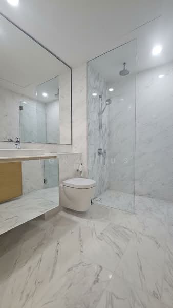 WaterScape @ Cavenagh, 65C Cavenagh Road, 1 Bedroom, 592 sqft, Apartment For Rent, by Ignatius Ng, 24248613 - PropertyGuru.com.sg