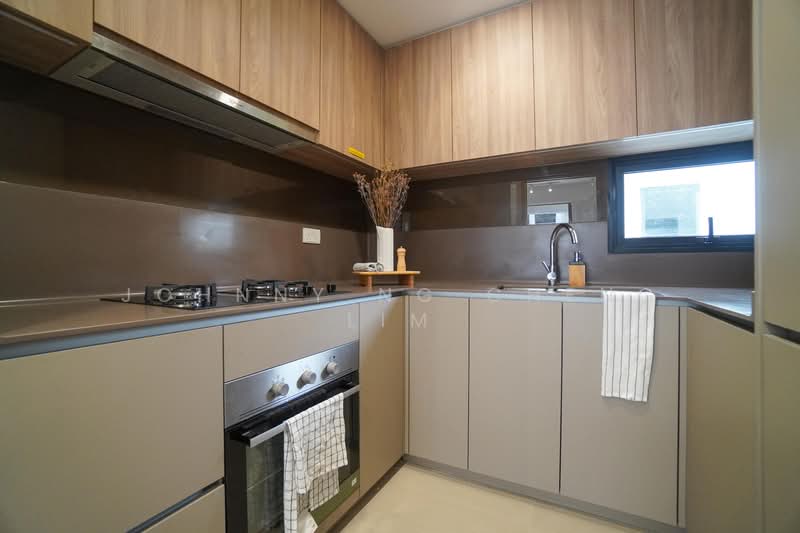 The Jovell, 21 Flora Drive, 3 Bedrooms, 904 sqft, Condominium For Rent, by Johnny Ng Cheng Lim, 24248629 - PropertyGuru.com.sg