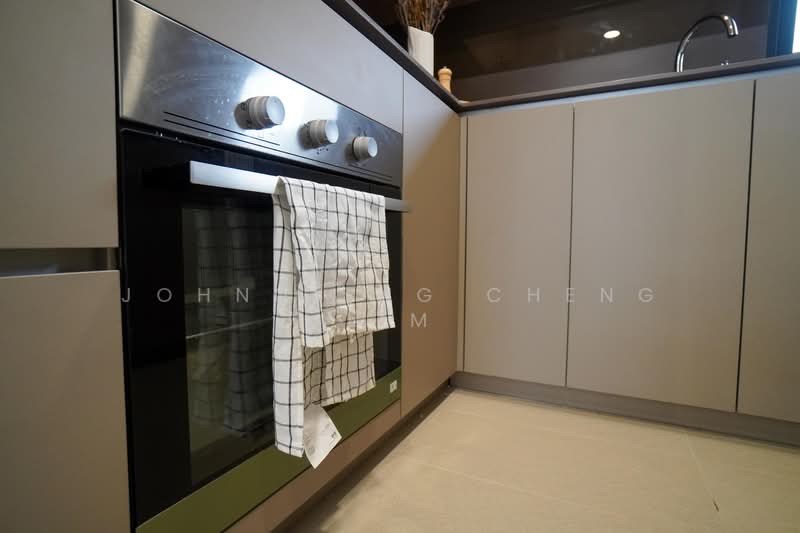 The Jovell, 21 Flora Drive, 3 Bedrooms, 904 sqft, Condominium For Rent, by Johnny Ng Cheng Lim, 24248629 - PropertyGuru.com.sg