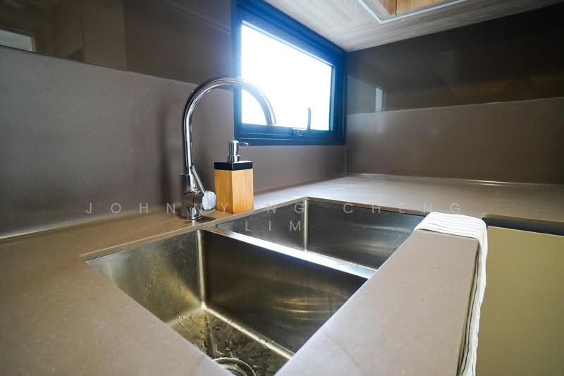 The Jovell, 21 Flora Drive, 3 Bedrooms, 904 sqft, Condominium For Rent, by Johnny Ng Cheng Lim, 24248629 - PropertyGuru.com.sg