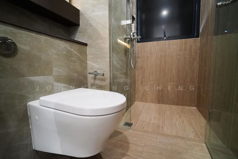 The Jovell, 21 Flora Drive, 3 Bedrooms, 904 sqft, Condominium For Rent, by Johnny Ng Cheng Lim, 24248629 - PropertyGuru.com.sg