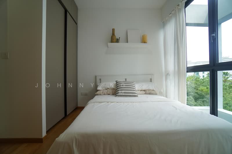 The Jovell, 21 Flora Drive, 3 Bedrooms, 904 sqft, Condominium For Rent, by Johnny Ng Cheng Lim, 24248629 - PropertyGuru.com.sg