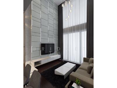 For Sale - The Legend