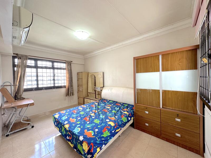 For Rent - 556 Woodlands Drive 53