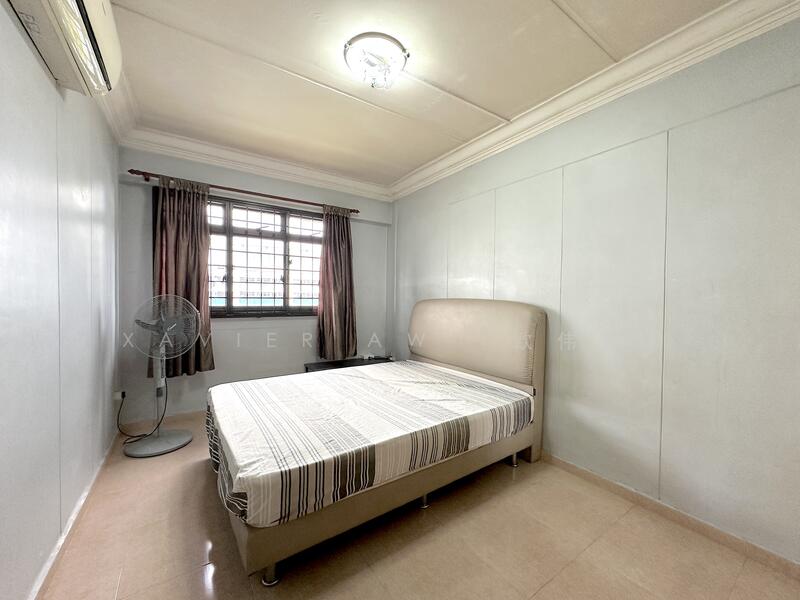 For Rent - 556 Woodlands Drive 53