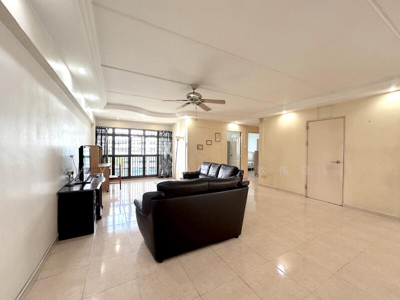 For Rent - 556 Woodlands Drive 53