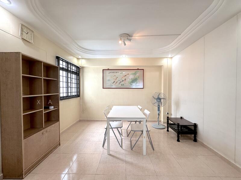 For Rent - 556 Woodlands Drive 53