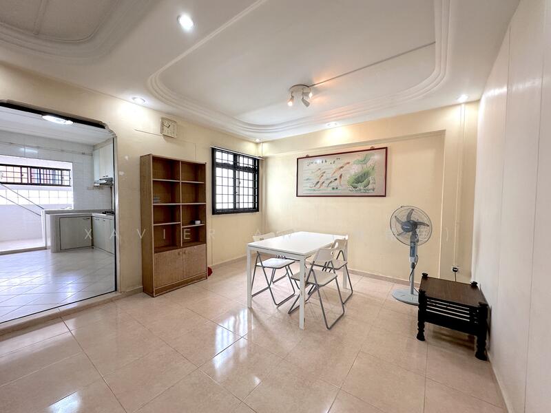 For Rent - 556 Woodlands Drive 53