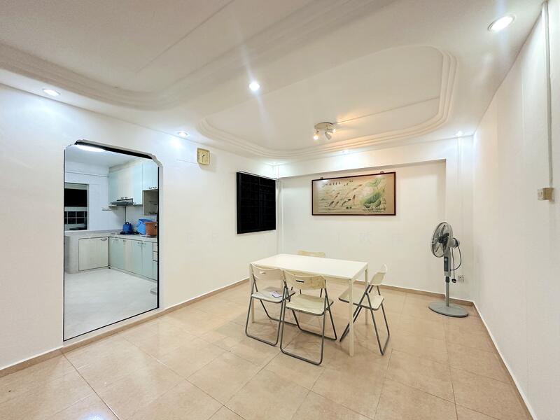 For Rent - 556 Woodlands Drive 53