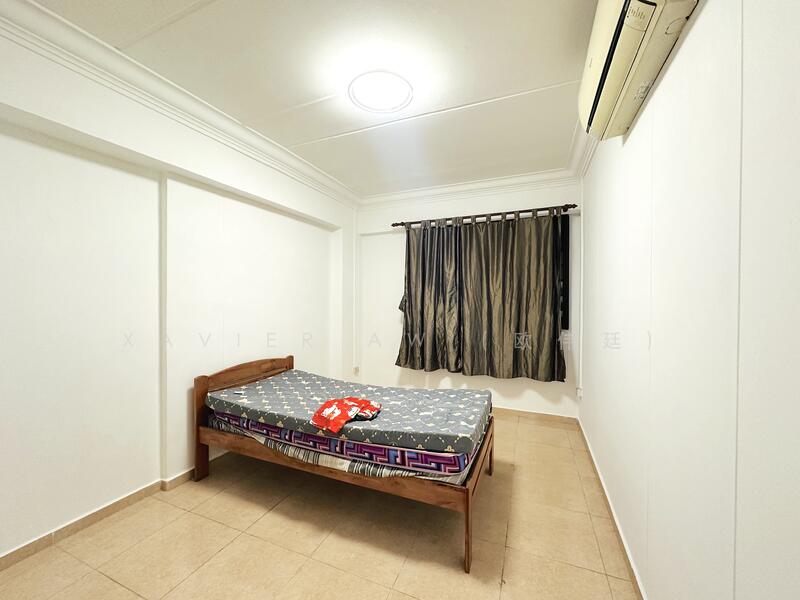 For Rent - 556 Woodlands Drive 53