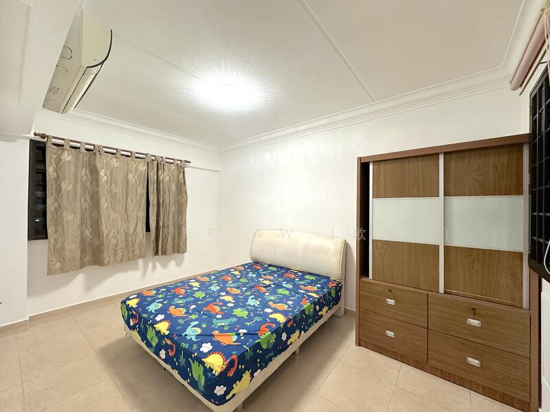 For Rent - 556 Woodlands Drive 53