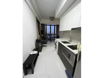 For Rent - SkySuites 17