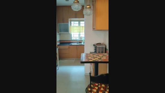 The Beccagayle, 15 Lorong N Telok Kurau, East Coast / Marine Parade, 4 Bedrooms, 1,474 sqft, Apartment For Rent, by Olivia Chuang, 24248814 - PropertyGuru.com.sg