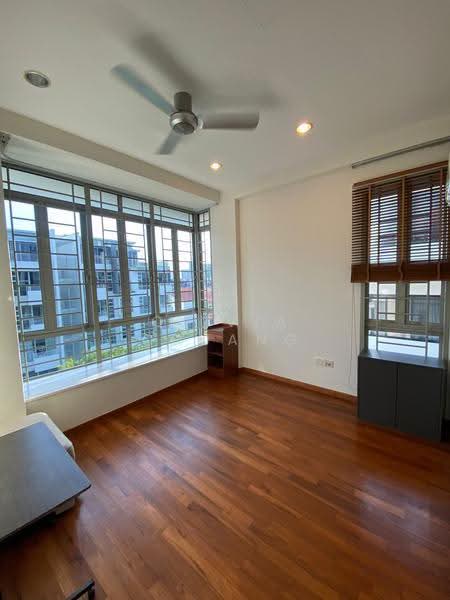 The Beccagayle, 15 Lorong N Telok Kurau, East Coast / Marine Parade, 4 Bedrooms, 1,474 sqft, Apartment For Rent, by Olivia Chuang, 24248814 - PropertyGuru.com.sg