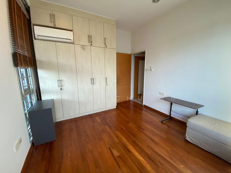 The Beccagayle, 15 Lorong N Telok Kurau, East Coast / Marine Parade, 4 Bedrooms, 1,474 sqft, Apartment For Rent, by Olivia Chuang, 24248814 - PropertyGuru.com.sg