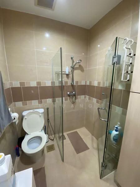 The Beccagayle, 15 Lorong N Telok Kurau, East Coast / Marine Parade, 4 Bedrooms, 1,474 sqft, Apartment For Rent, by Olivia Chuang, 24248814 - PropertyGuru.com.sg