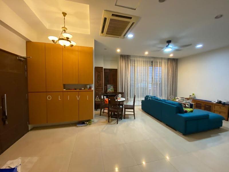The Beccagayle, 15 Lorong N Telok Kurau, East Coast / Marine Parade, 4 Bedrooms, 1,474 sqft, Apartment For Rent, by Olivia Chuang, 24248814 - PropertyGuru.com.sg