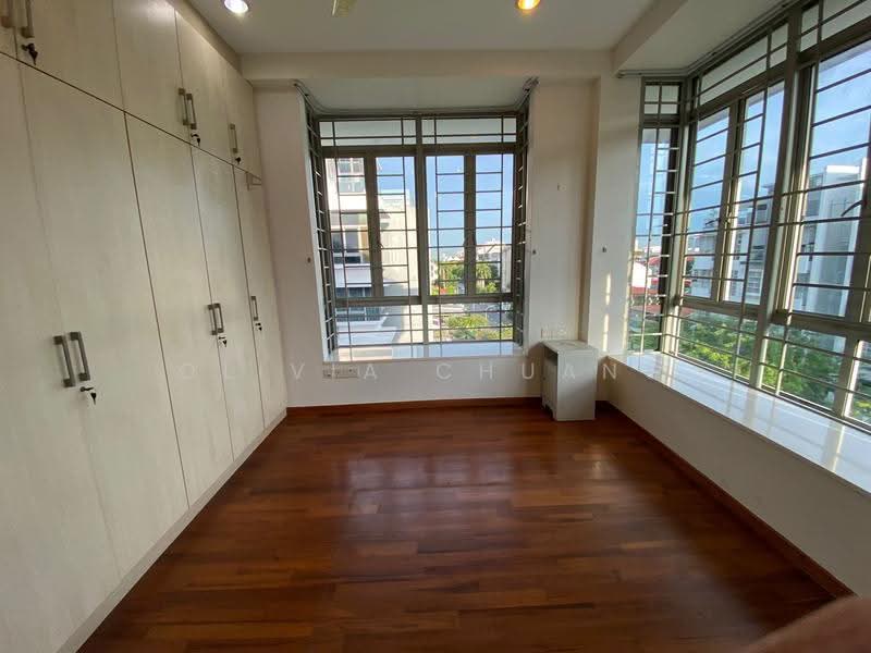The Beccagayle, 15 Lorong N Telok Kurau, East Coast / Marine Parade, 4 Bedrooms, 1,474 sqft, Apartment For Rent, by Olivia Chuang, 24248814 - PropertyGuru.com.sg
