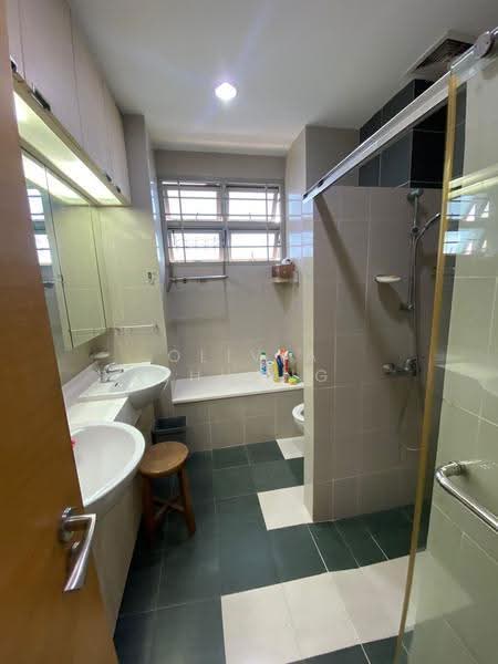 The Beccagayle, 15 Lorong N Telok Kurau, East Coast / Marine Parade, 4 Bedrooms, 1,474 sqft, Apartment For Rent, by Olivia Chuang, 24248814 - PropertyGuru.com.sg