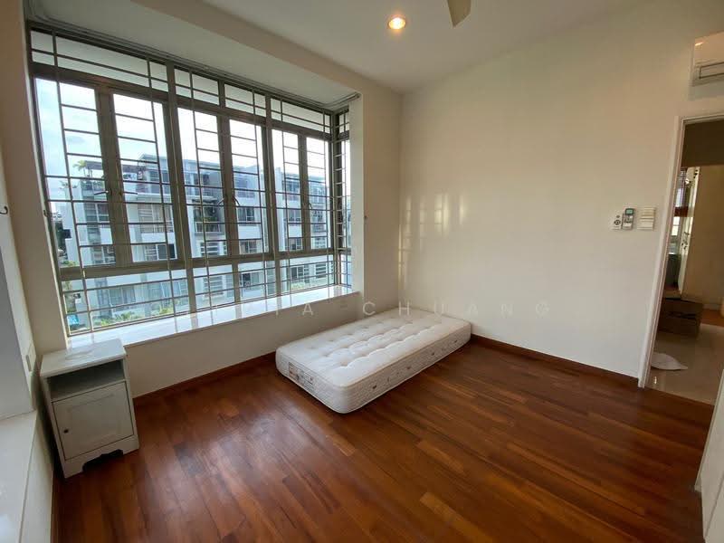 The Beccagayle, 15 Lorong N Telok Kurau, East Coast / Marine Parade, 4 Bedrooms, 1,474 sqft, Apartment For Rent, by Olivia Chuang, 24248814 - PropertyGuru.com.sg