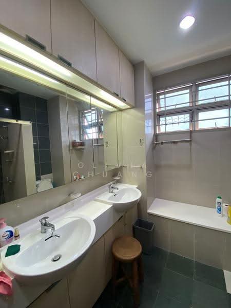 The Beccagayle, 15 Lorong N Telok Kurau, East Coast / Marine Parade, 4 Bedrooms, 1,474 sqft, Apartment For Rent, by Olivia Chuang, 24248814 - PropertyGuru.com.sg
