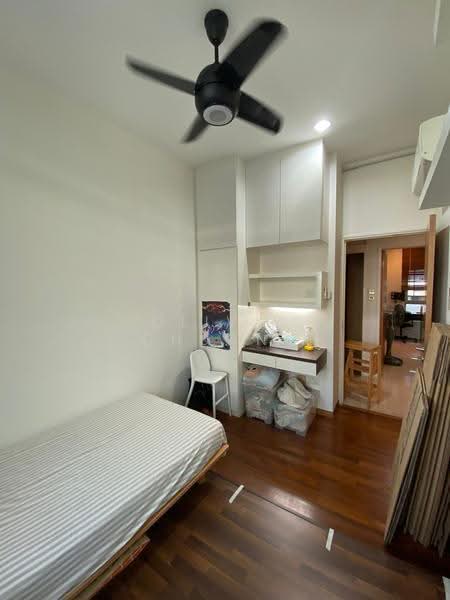 The Beccagayle, 15 Lorong N Telok Kurau, East Coast / Marine Parade, 4 Bedrooms, 1,474 sqft, Apartment For Rent, by Olivia Chuang, 24248814 - PropertyGuru.com.sg