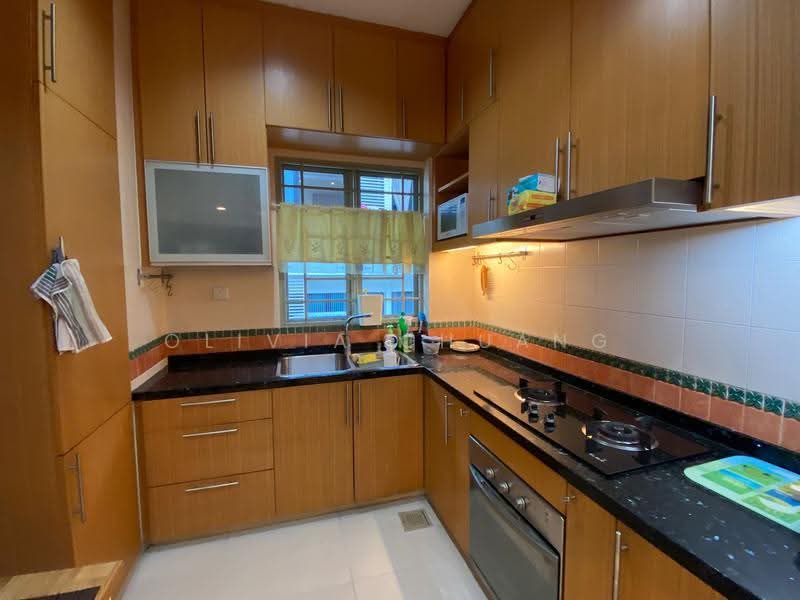 The Beccagayle, 15 Lorong N Telok Kurau, East Coast / Marine Parade, 4 Bedrooms, 1,474 sqft, Apartment For Rent, by Olivia Chuang, 24248814 - PropertyGuru.com.sg