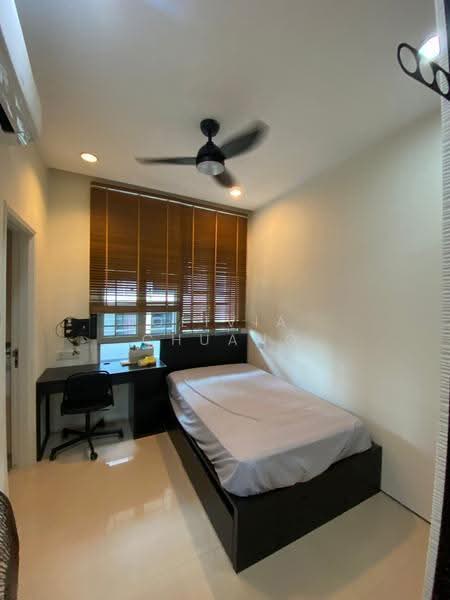 The Beccagayle, 15 Lorong N Telok Kurau, East Coast / Marine Parade, 4 Bedrooms, 1,474 sqft, Apartment For Rent, by Olivia Chuang, 24248814 - PropertyGuru.com.sg