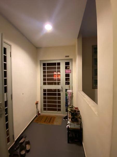 The Beccagayle, 15 Lorong N Telok Kurau, East Coast / Marine Parade, 4 Bedrooms, 1,474 sqft, Apartment For Rent, by Olivia Chuang, 24248814 - PropertyGuru.com.sg