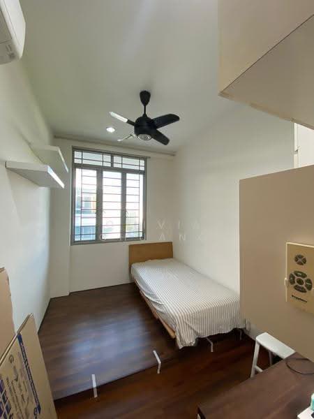 The Beccagayle, 15 Lorong N Telok Kurau, East Coast / Marine Parade, 4 Bedrooms, 1,474 sqft, Apartment For Rent, by Olivia Chuang, 24248814 - PropertyGuru.com.sg
