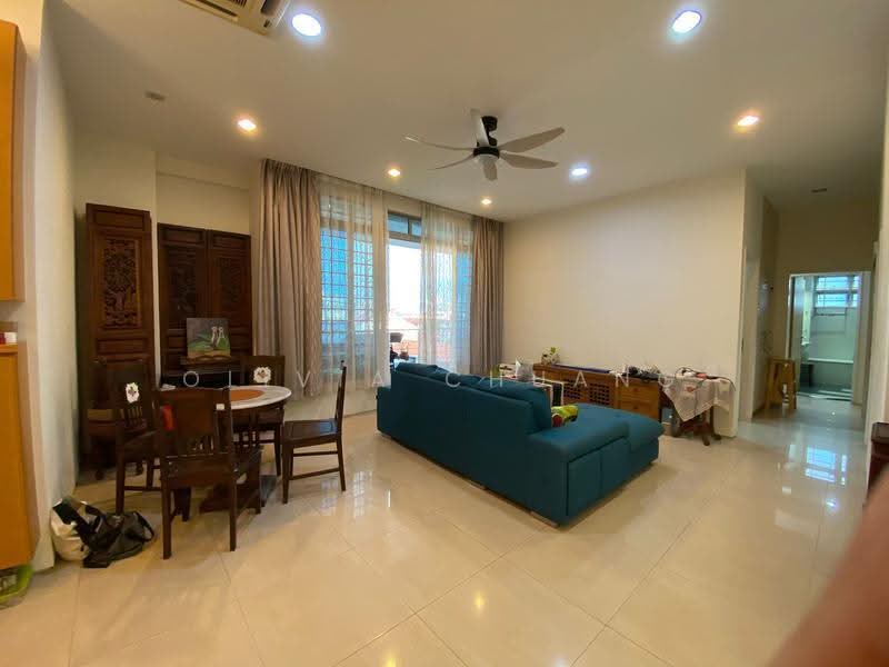 The Beccagayle, 15 Lorong N Telok Kurau, East Coast / Marine Parade, 4 Bedrooms, 1,474 sqft, Apartment For Rent, by Olivia Chuang, 24248814 - PropertyGuru.com.sg