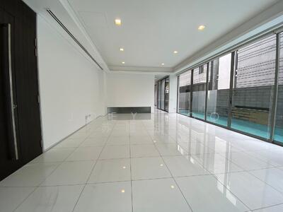 For Rent - 20 Tan Kim Cheng