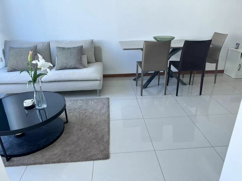 The Canopy, 71 Yishun Avenue 11, 2 Bedrooms, 872 sqft, Executive Condominium For Rent, by Goh Eugene, 24248837 - PropertyGuru.com.sg