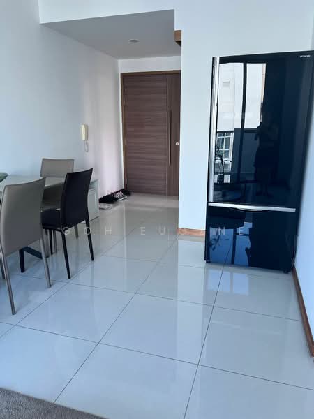 The Canopy, 71 Yishun Avenue 11, 2 Bedrooms, 872 sqft, Executive Condominium For Rent, by Goh Eugene, 24248837 - PropertyGuru.com.sg