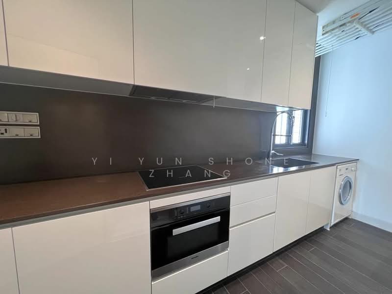 Lloyd SixtyFive, 65 Lloyd Road, 2 Bedrooms, 1,980 sqft, Condominium For Rent, by Yi Yun Shone Zhang, 24248921 - PropertyGuru.com.sg