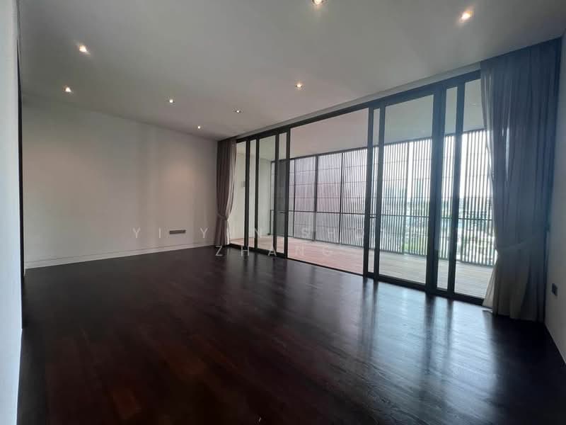 Lloyd SixtyFive, 65 Lloyd Road, 2 Bedrooms, 1,980 sqft, Condominium For Rent, by Yi Yun Shone Zhang, 24248921 - PropertyGuru.com.sg