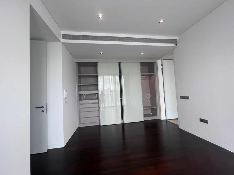 Lloyd SixtyFive, 65 Lloyd Road, 2 Bedrooms, 1,980 sqft, Condominium For Rent, by Yi Yun Shone Zhang, 24248921 - PropertyGuru.com.sg