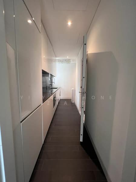 Lloyd SixtyFive, 65 Lloyd Road, 2 Bedrooms, 1,980 sqft, Condominium For Rent, by Yi Yun Shone Zhang, 24248921 - PropertyGuru.com.sg