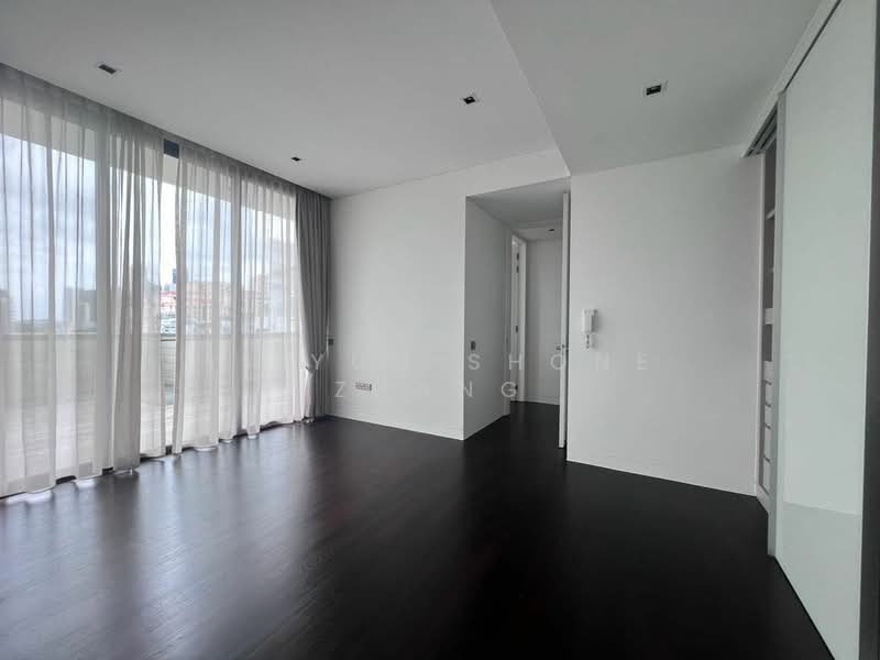 Lloyd SixtyFive, 65 Lloyd Road, 2 Bedrooms, 1,980 sqft, Condominium For Rent, by Yi Yun Shone Zhang, 24248921 - PropertyGuru.com.sg