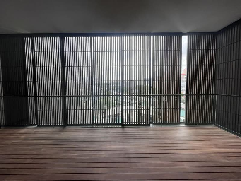 Lloyd SixtyFive, 65 Lloyd Road, 2 Bedrooms, 1,980 sqft, Condominium For Rent, by Yi Yun Shone Zhang, 24248921 - PropertyGuru.com.sg