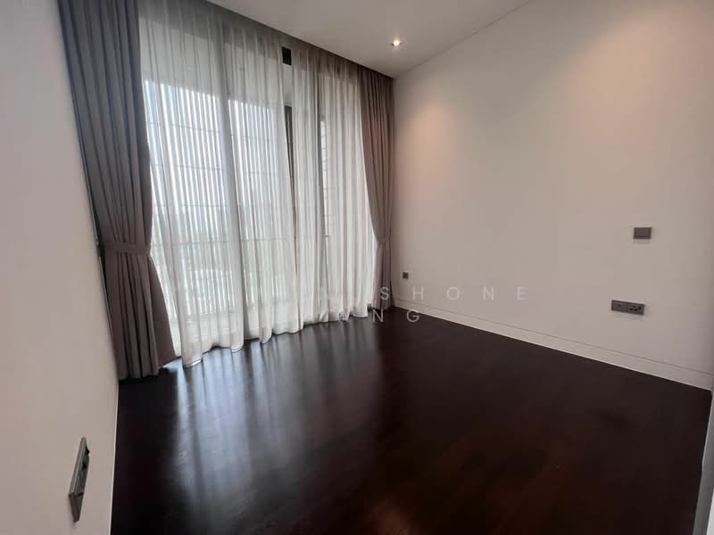 Lloyd SixtyFive, 65 Lloyd Road, 2 Bedrooms, 1,980 sqft, Condominium For Rent, by Yi Yun Shone Zhang, 24248921 - PropertyGuru.com.sg