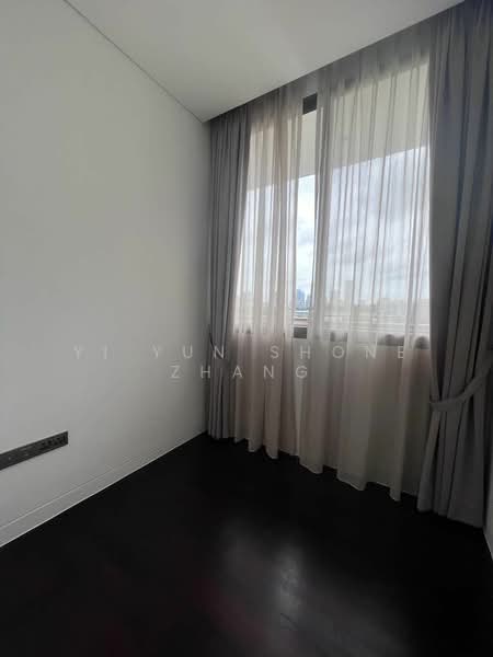 Lloyd SixtyFive, 65 Lloyd Road, 2 Bedrooms, 1,980 sqft, Condominium For Rent, by Yi Yun Shone Zhang, 24248921 - PropertyGuru.com.sg