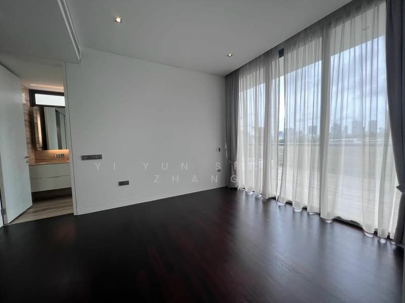 Lloyd SixtyFive, 65 Lloyd Road, 2 Bedrooms, 1,980 sqft, Condominium For Rent, by Yi Yun Shone Zhang, 24248921 - PropertyGuru.com.sg