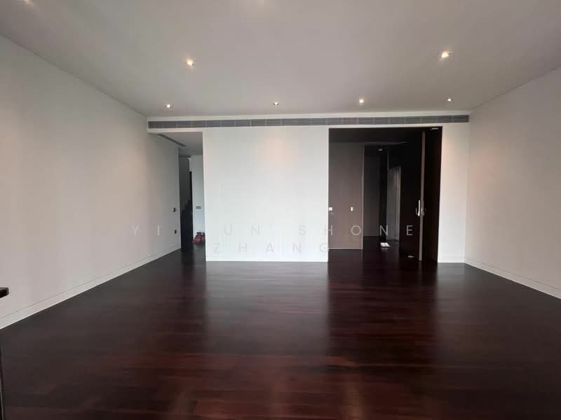 Lloyd SixtyFive, 65 Lloyd Road, 2 Bedrooms, 1,980 sqft, Condominium For Rent, by Yi Yun Shone Zhang, 24248921 - PropertyGuru.com.sg